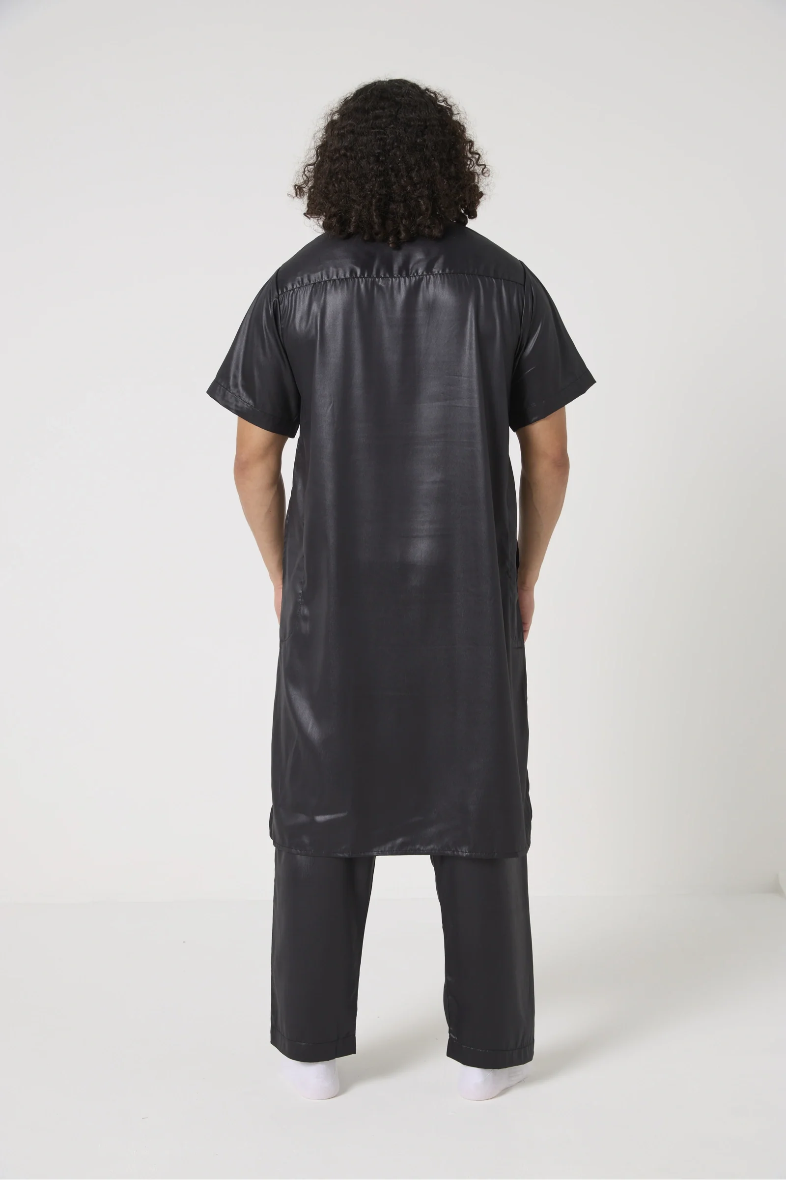 Image du produit 15