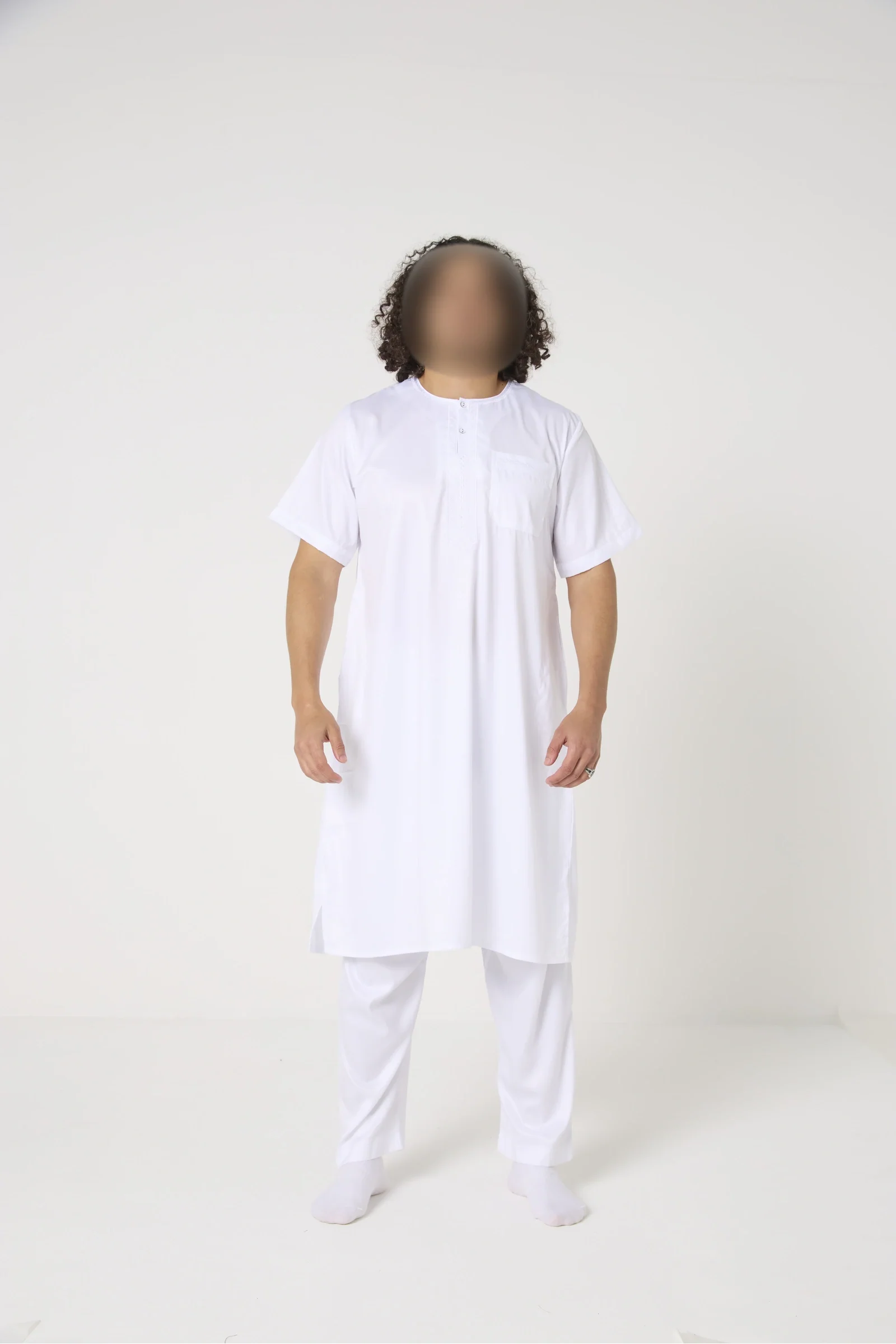 Image du produit 16