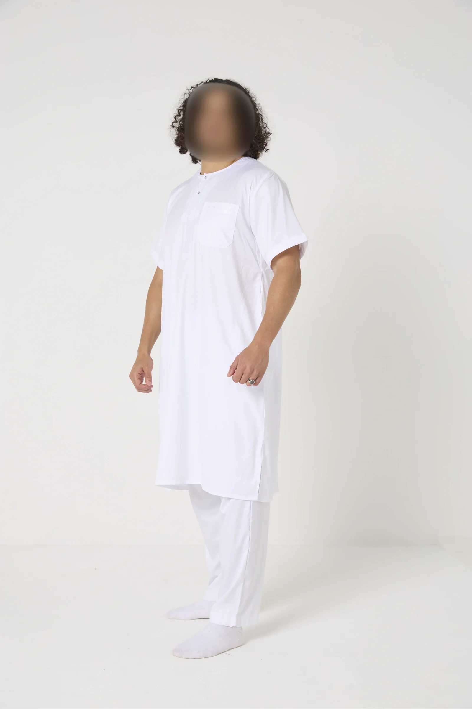 Image du produit 18