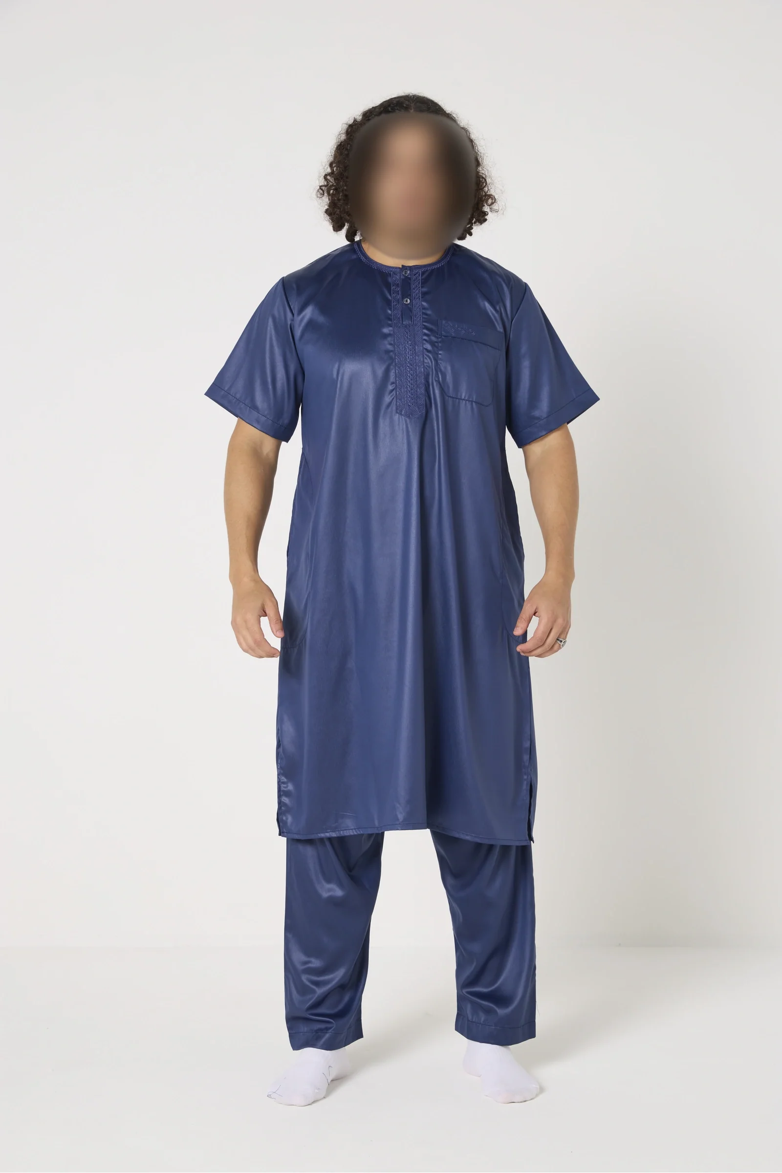 Image du produit 7