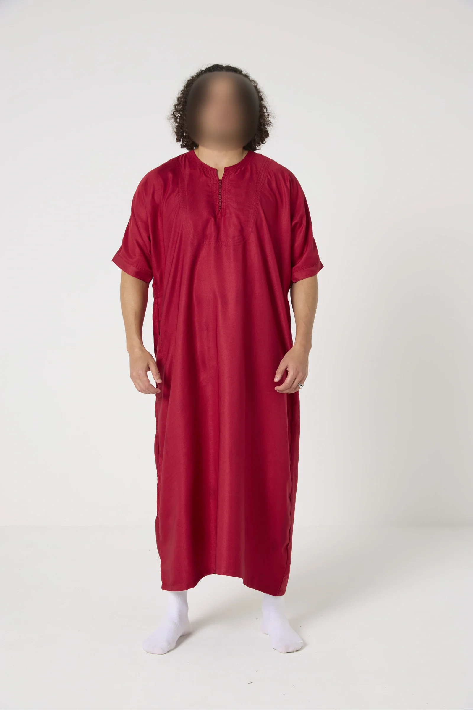 Image du produit 10