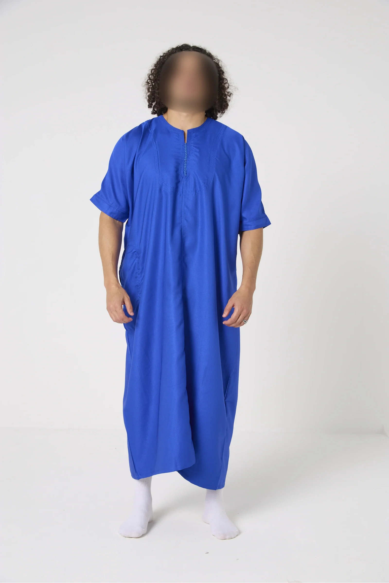 Image du produit 13