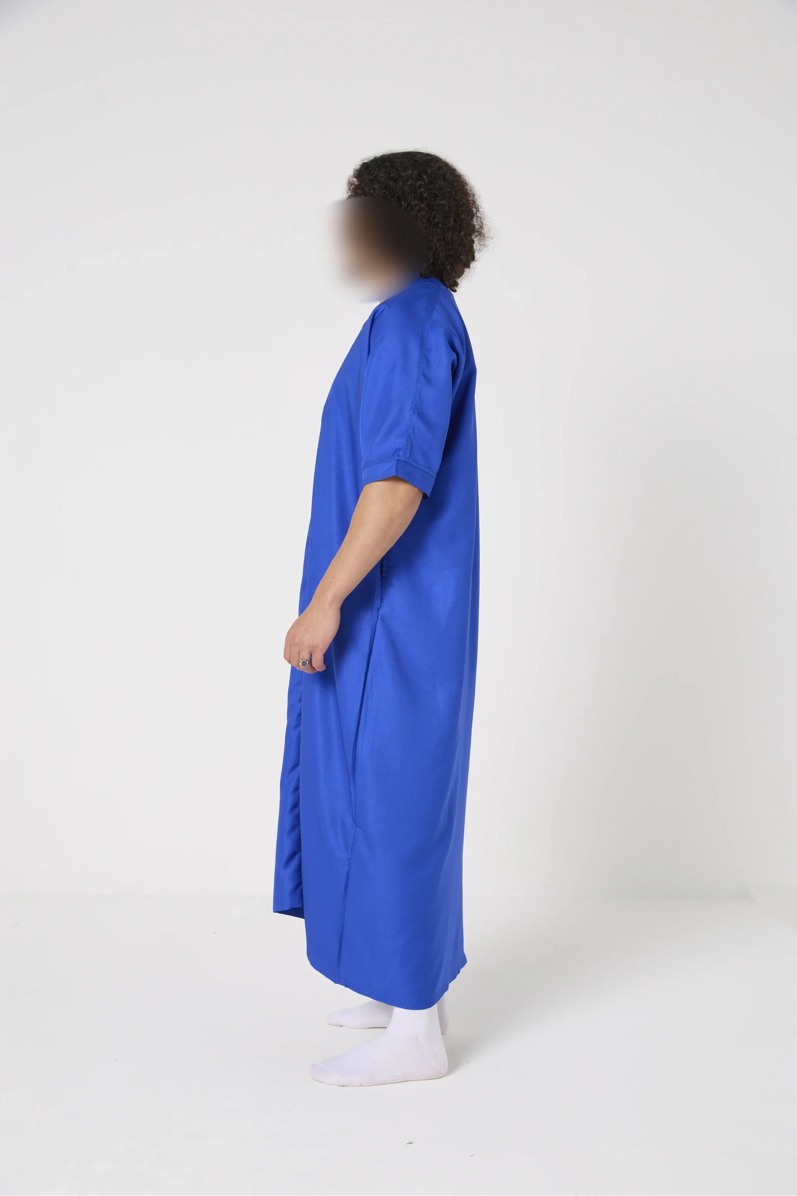 Image du produit 14