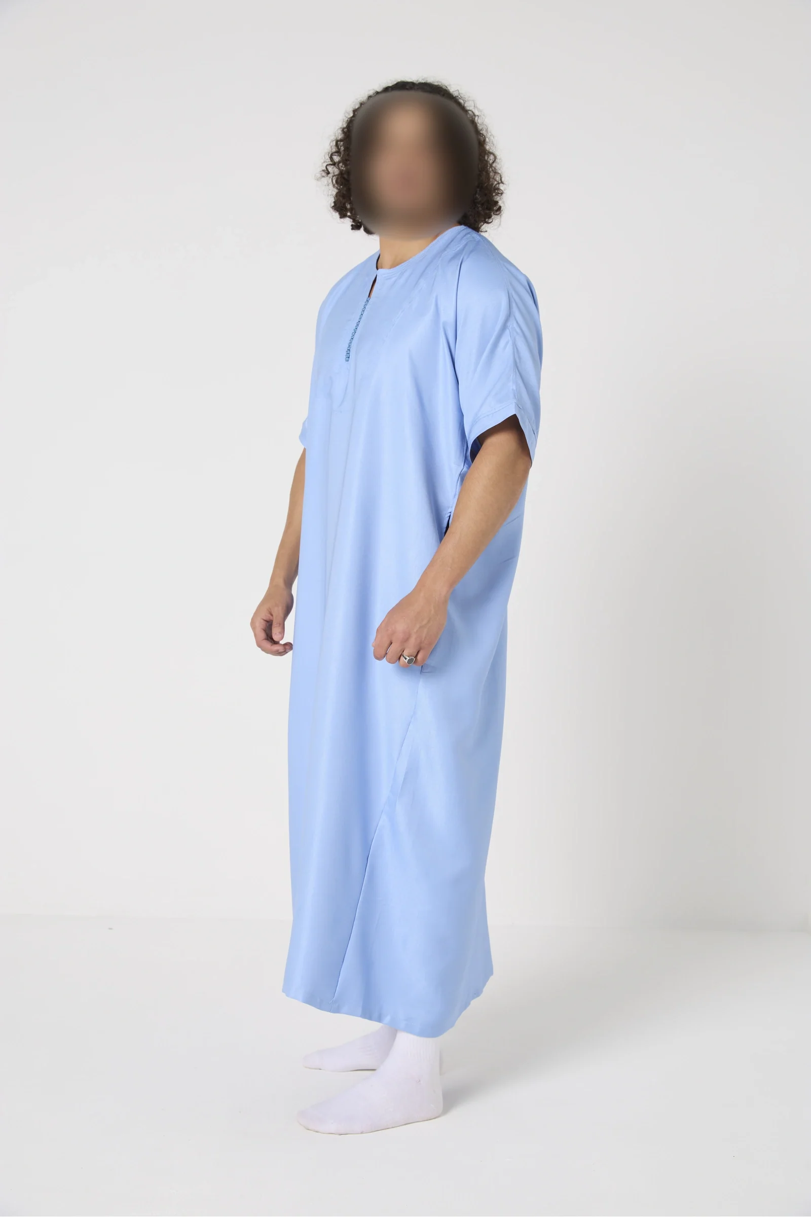 Image du produit 16