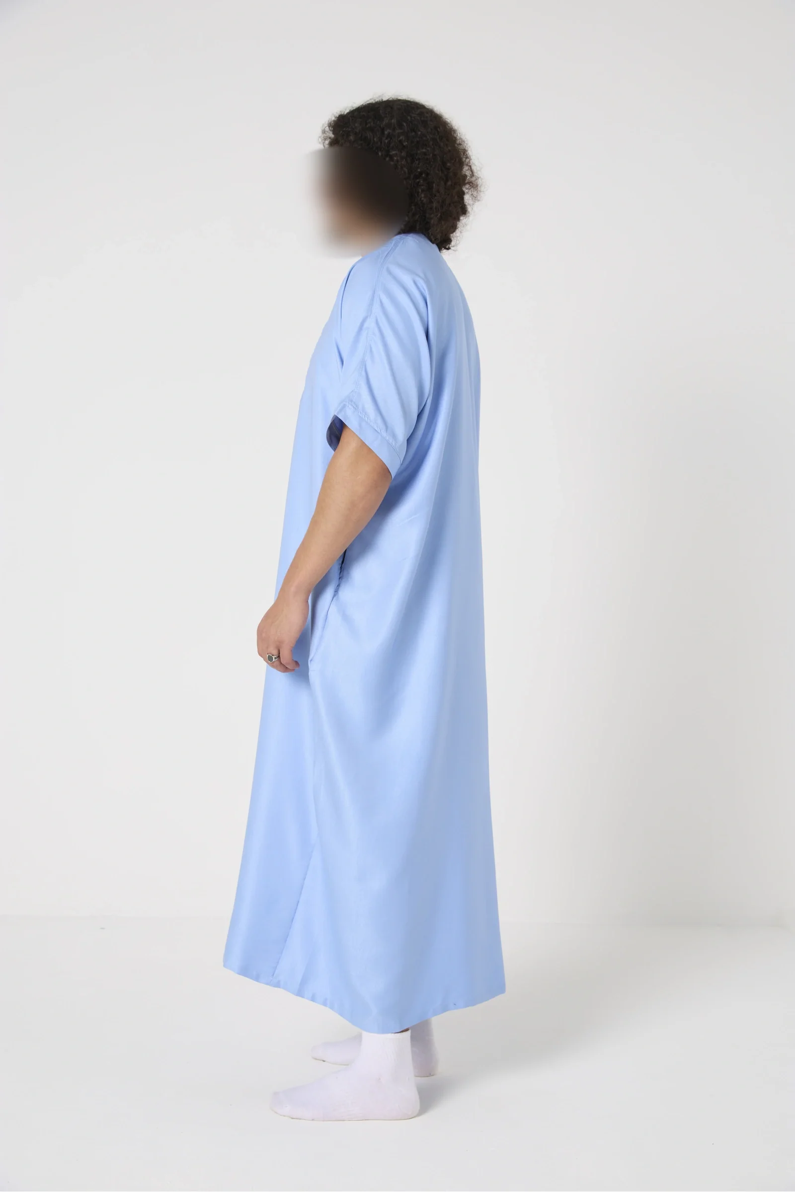 Image du produit 17