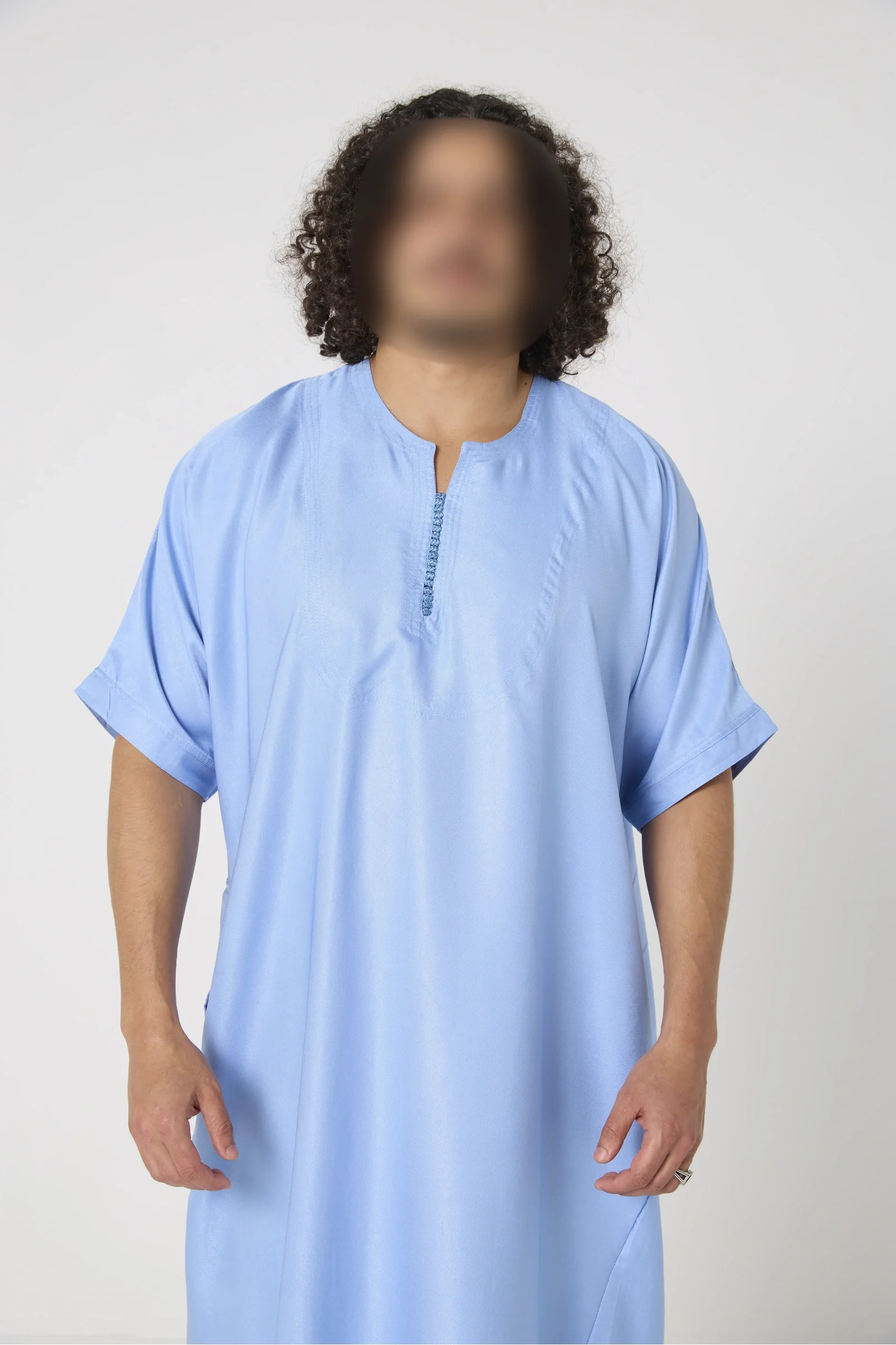 Image du produit 18