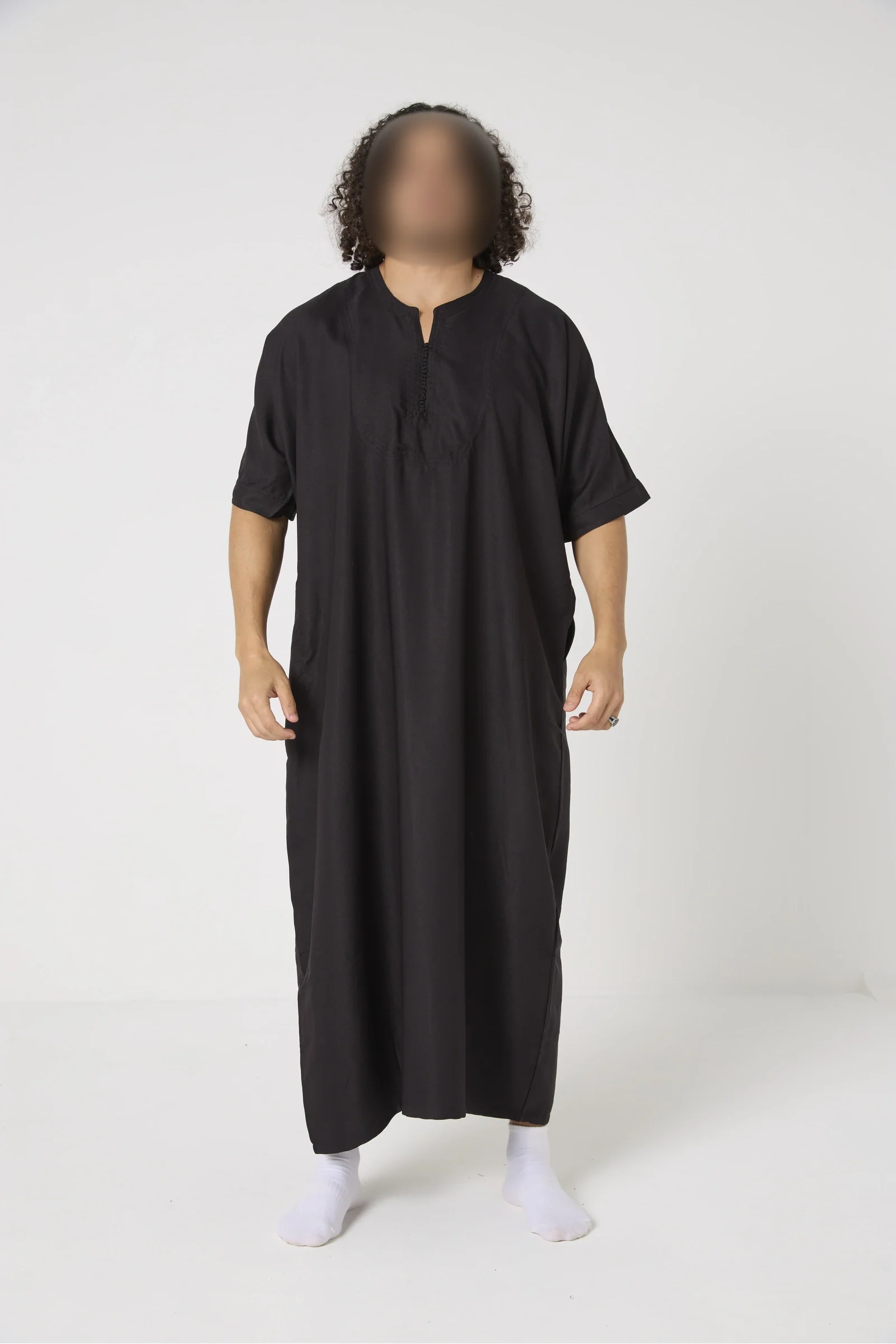 Image du produit 19