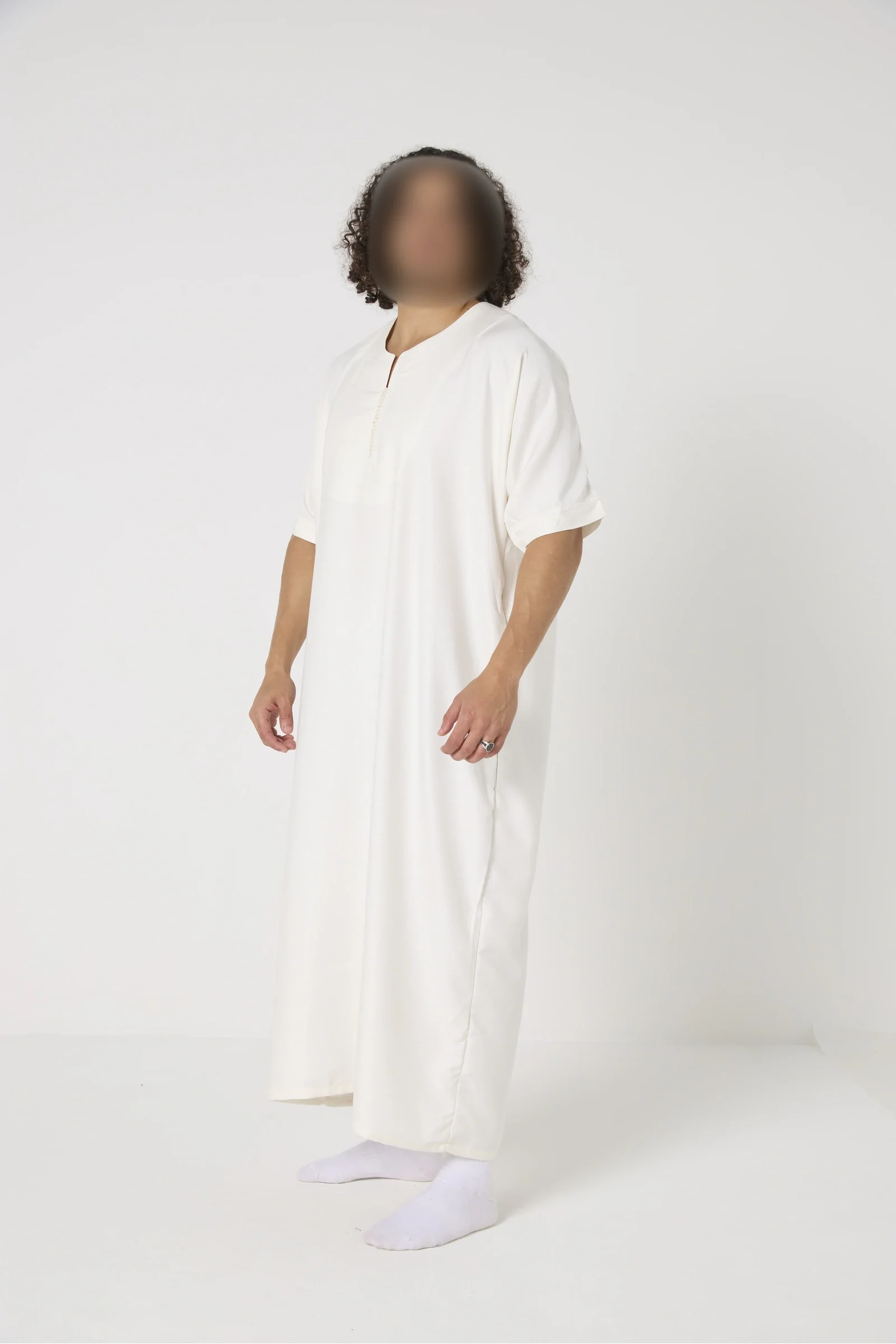Image du produit 22