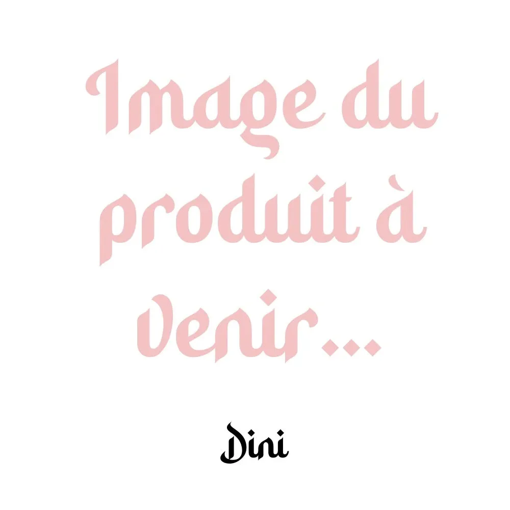 Image du produit 46