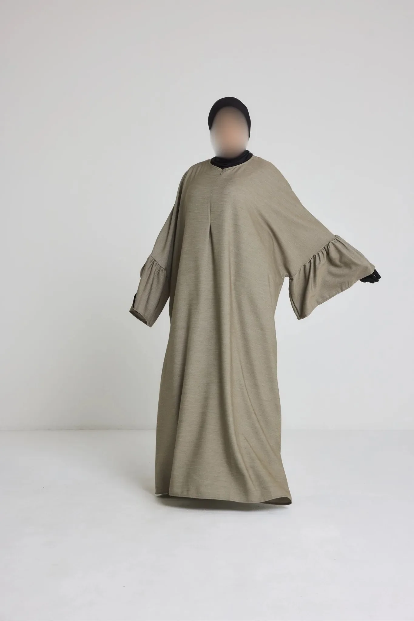 Image du produit 7