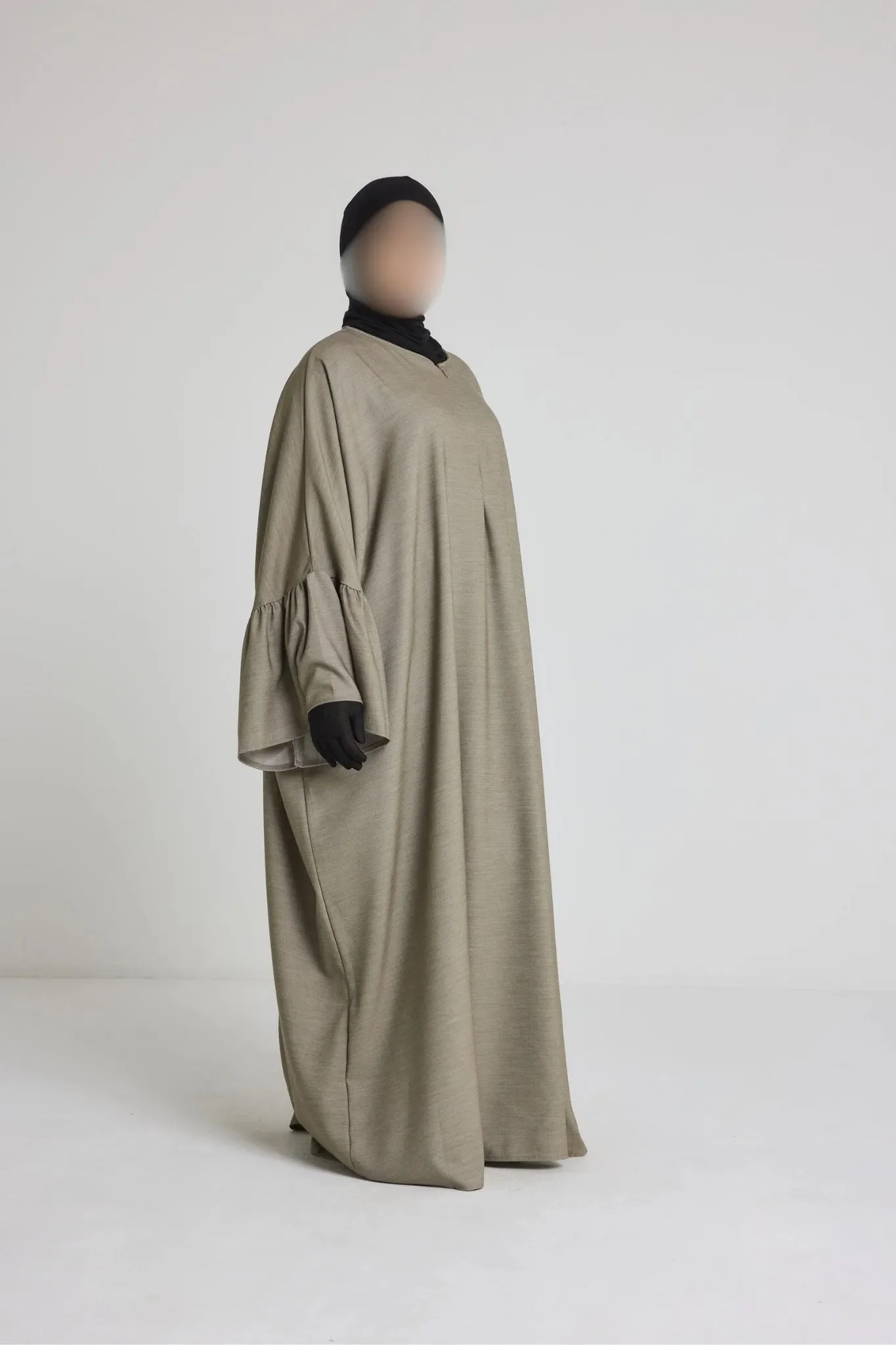 Image du produit 8