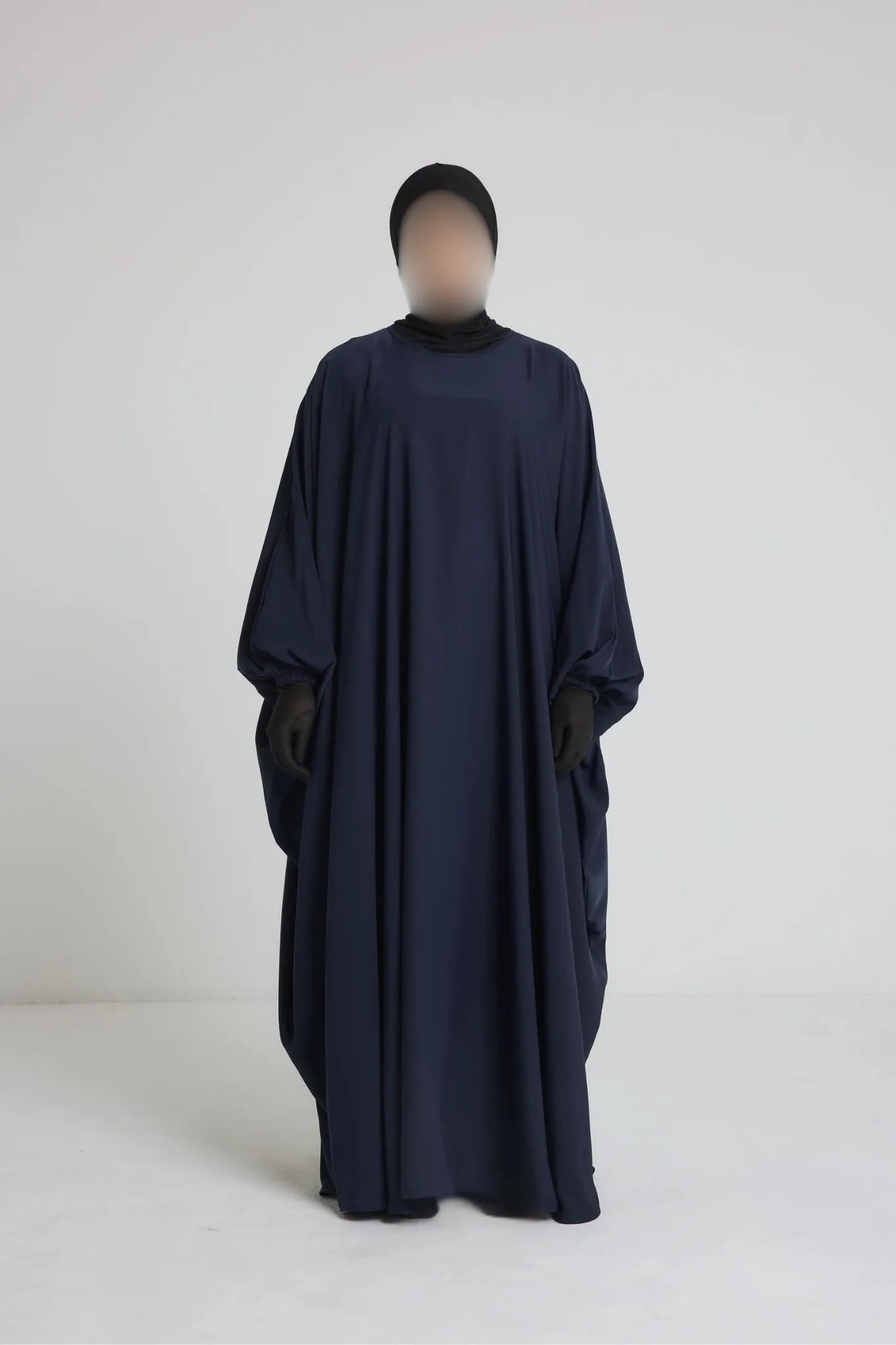 Image du produit 16