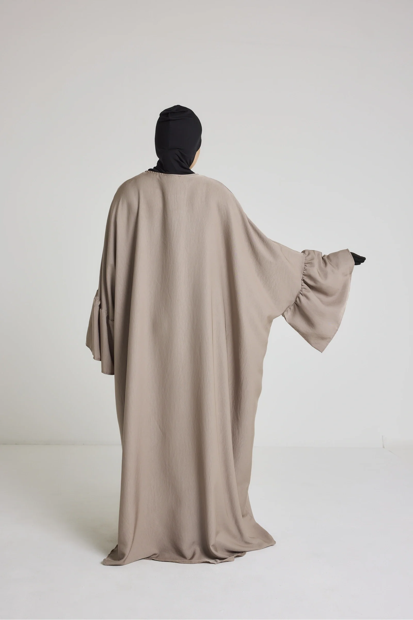 Image du produit 12