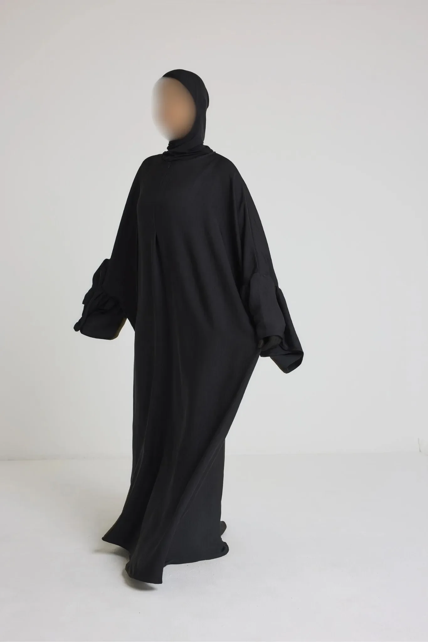 Image du produit 5
