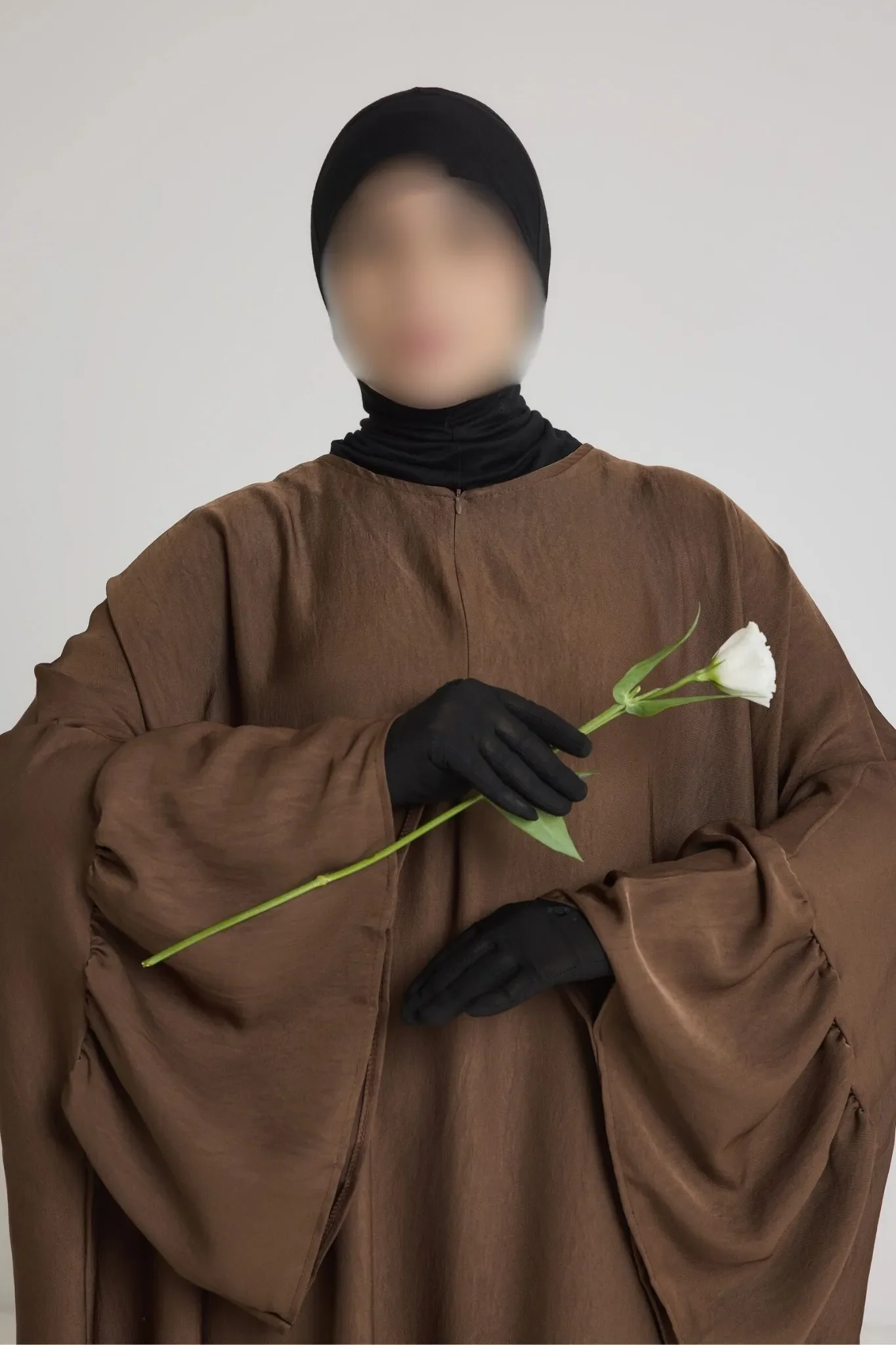 Image du produit 8