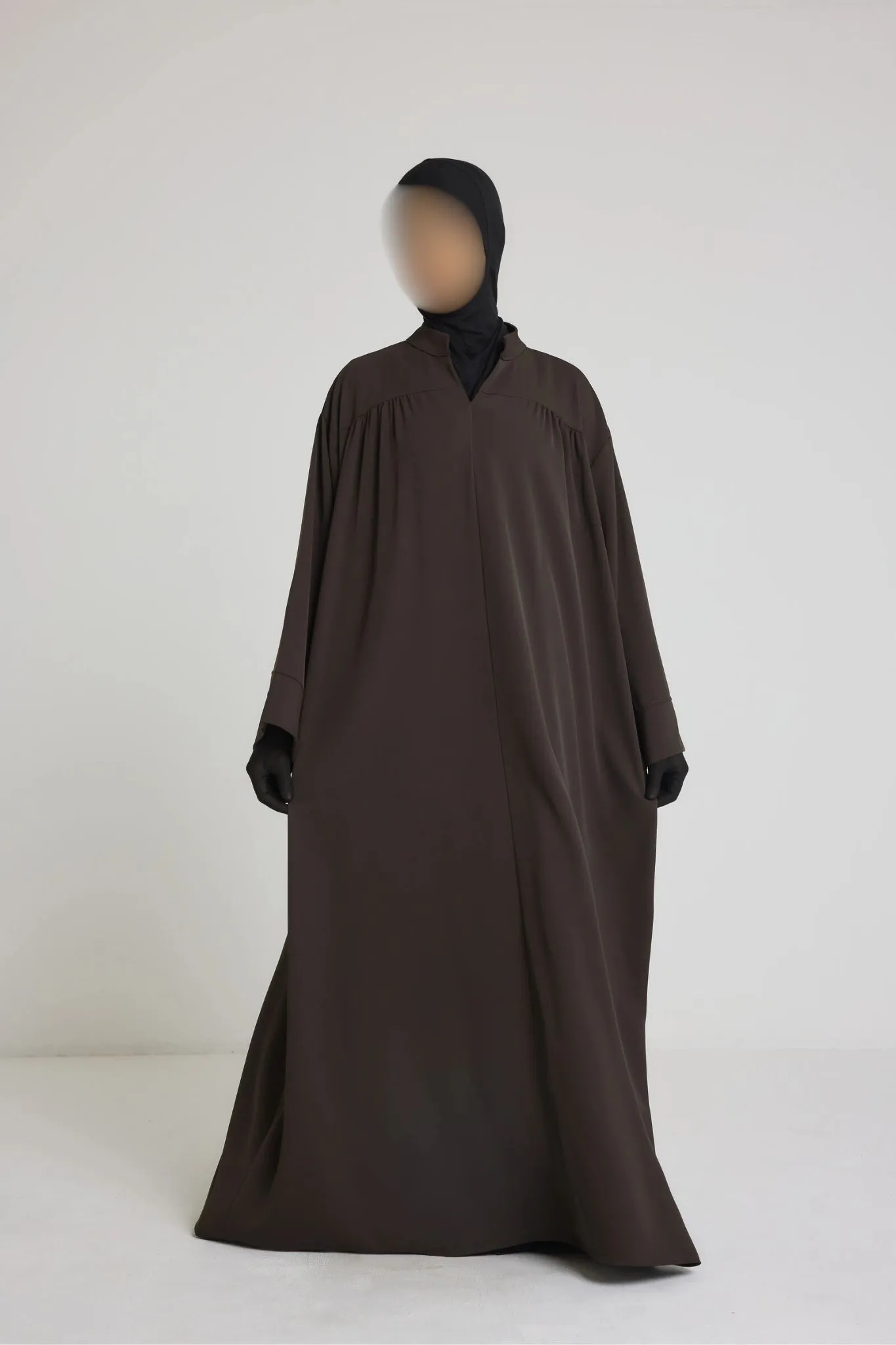 Image du produit 10