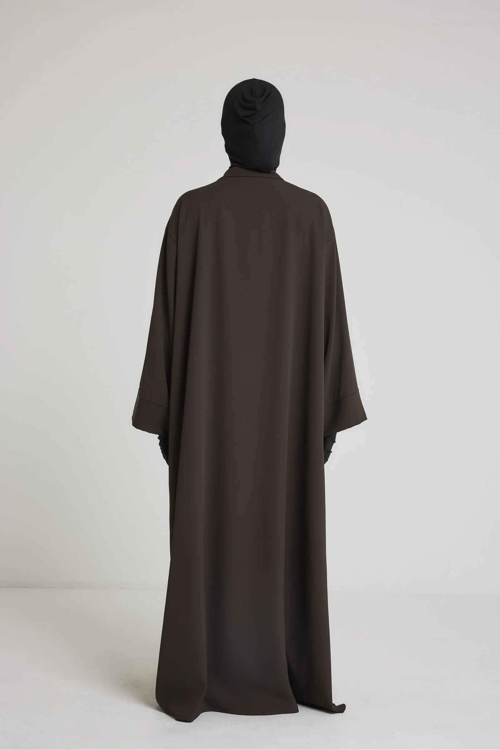 Image du produit 12