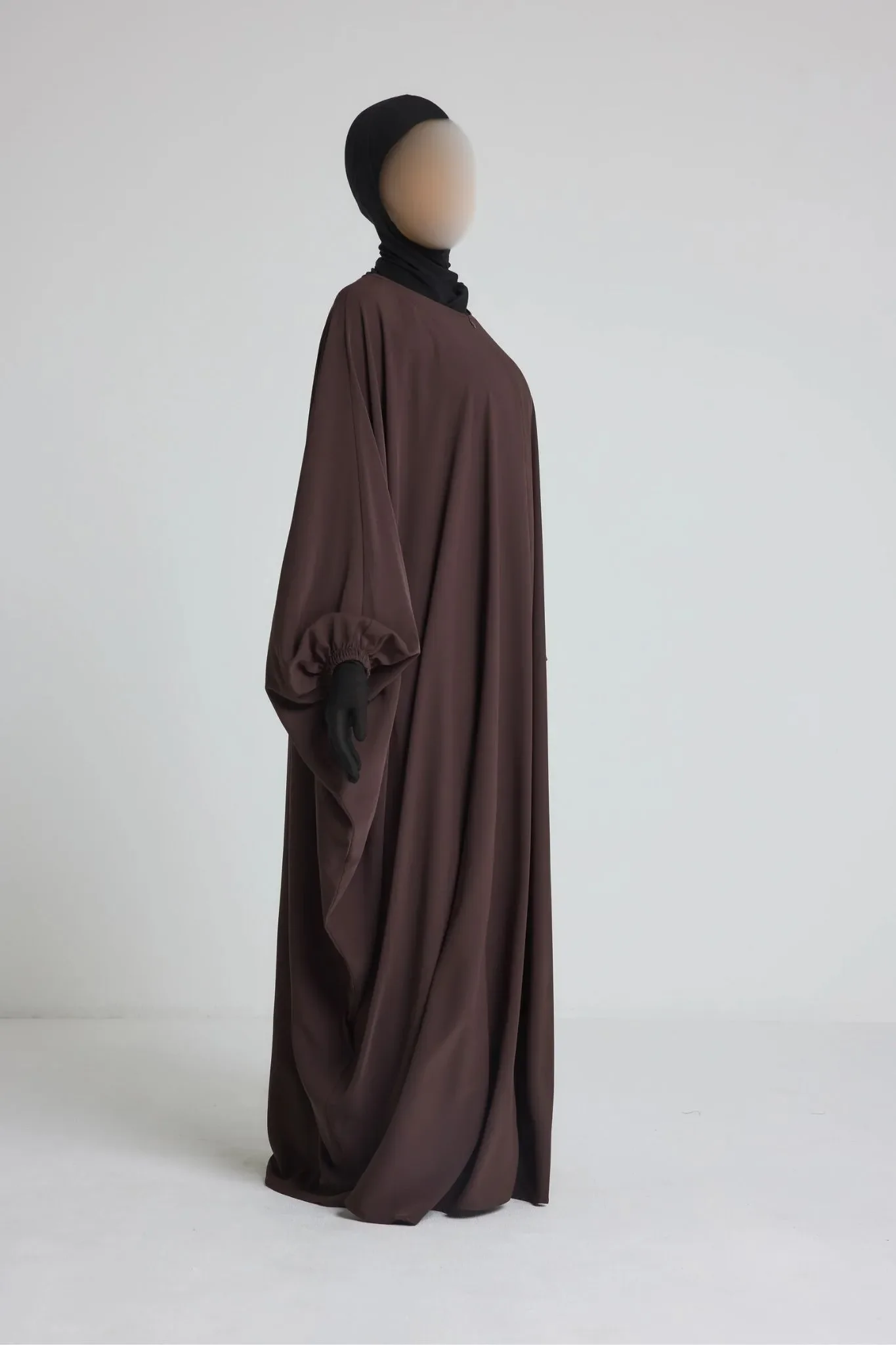 Image du produit 14