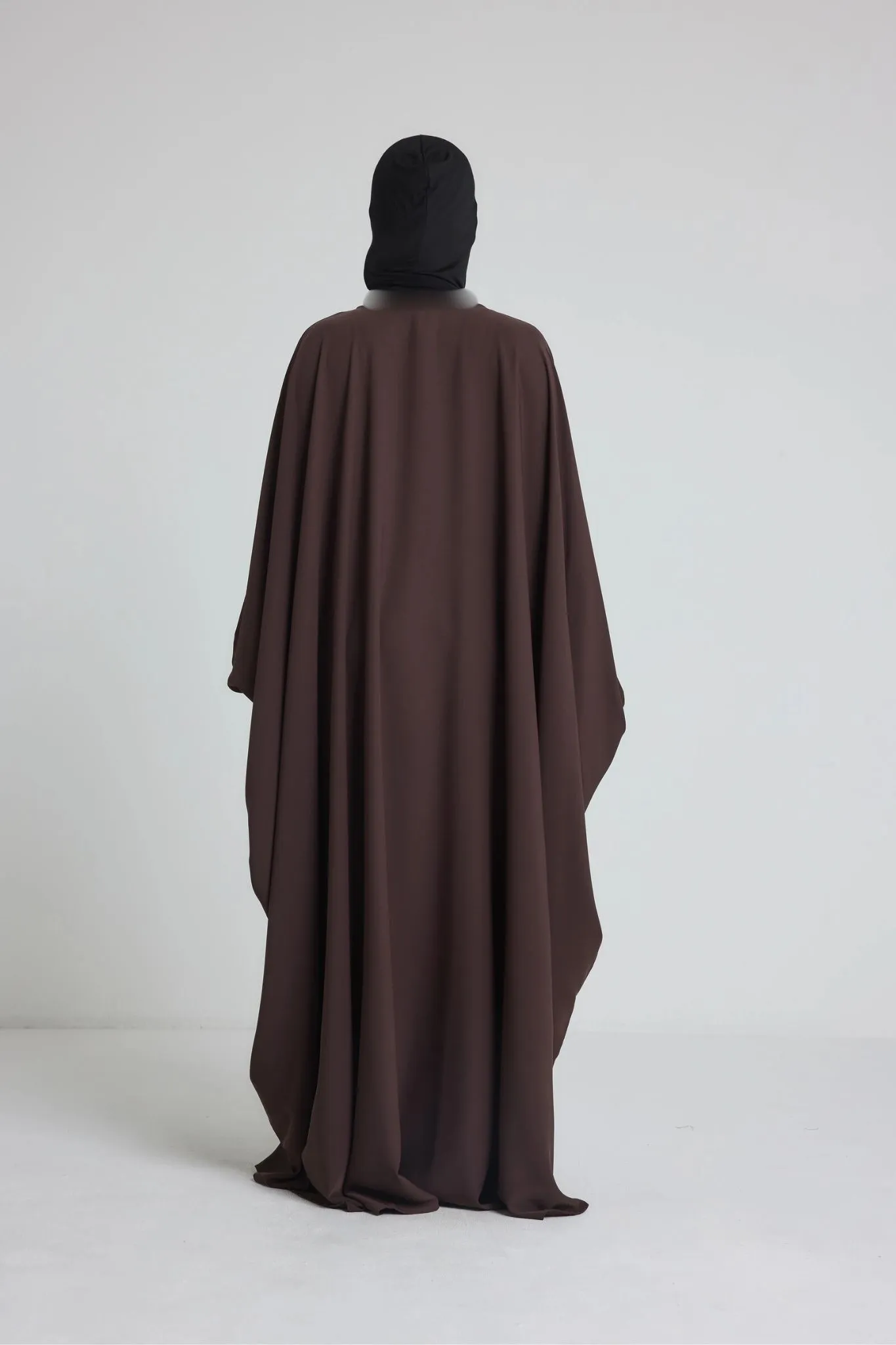 Image du produit 15