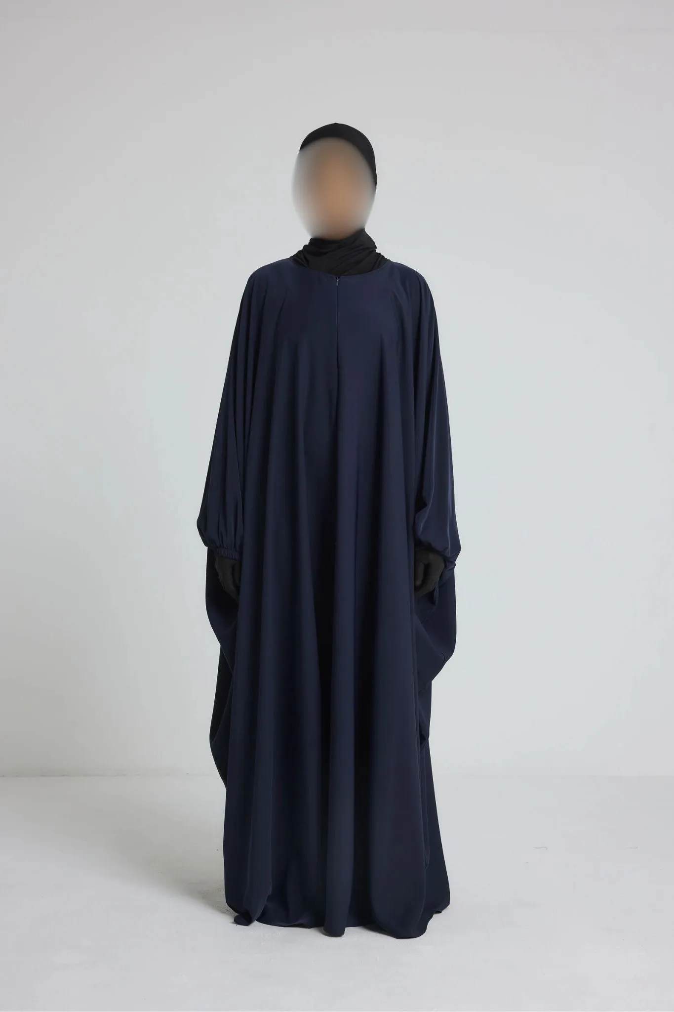 Image du produit 19