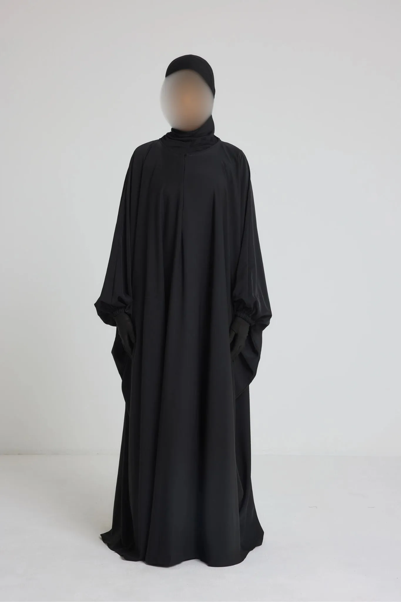 Image du produit 7