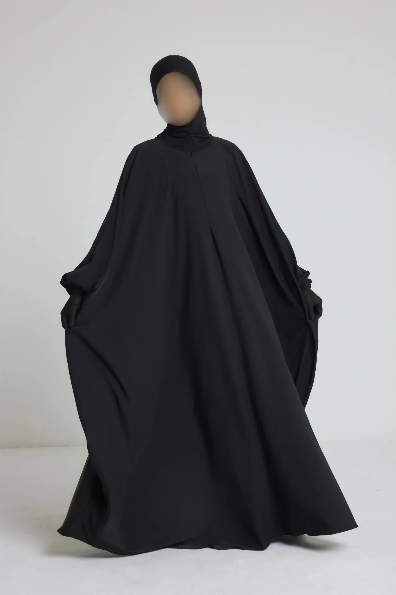 Image du produit 8