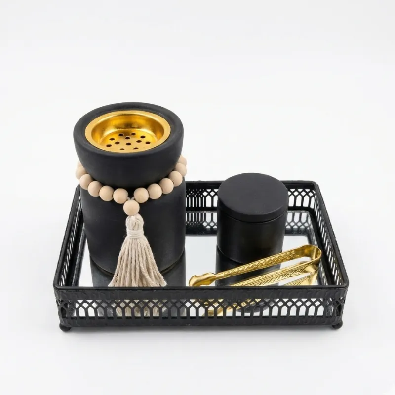 Miniature 2