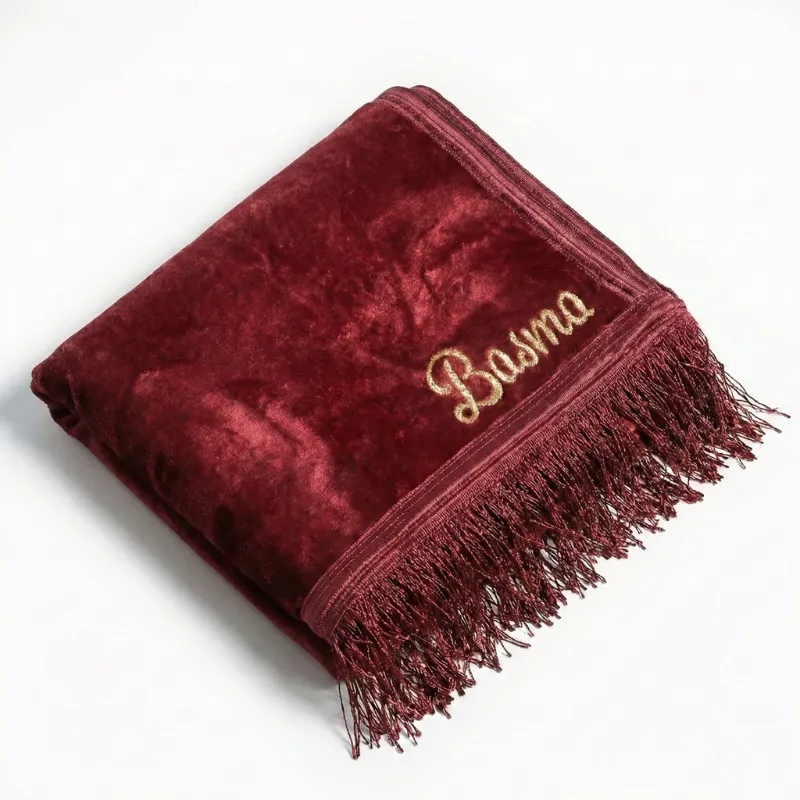 Image du produit 11