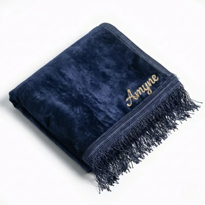 Image du produit 12
